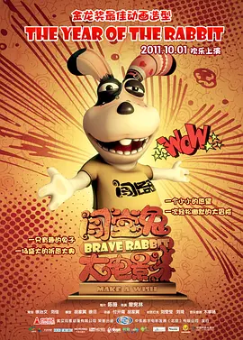 玖玖综合在线