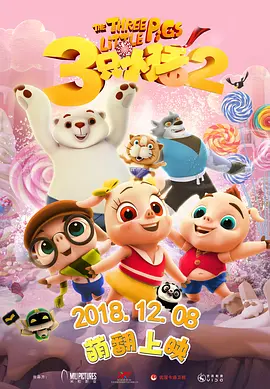 玖玖综合在线